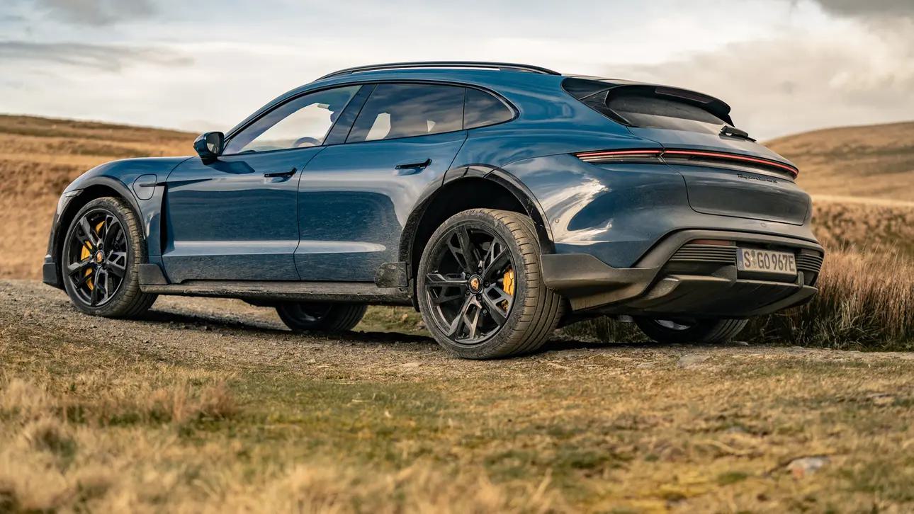 car image cars slider